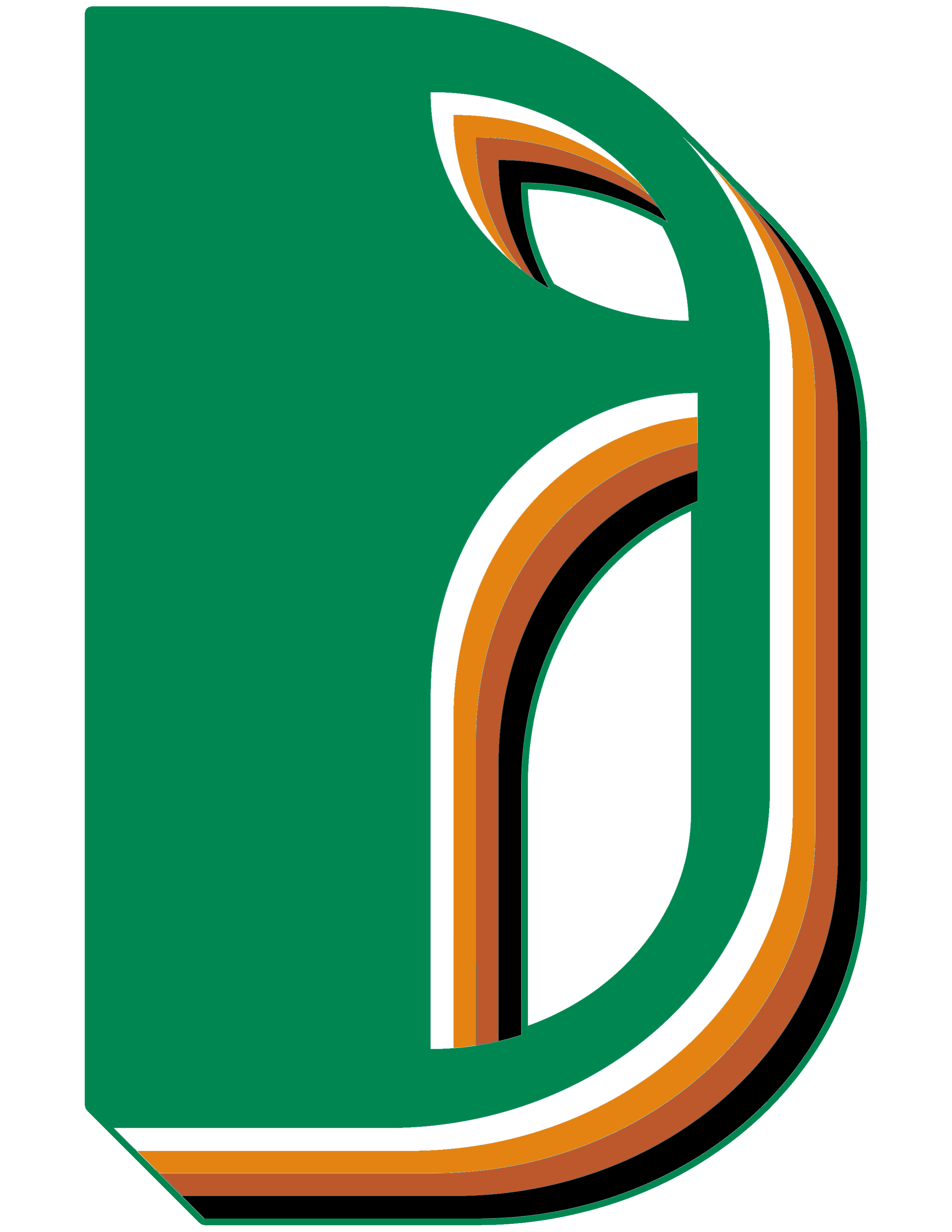 CATI Logo