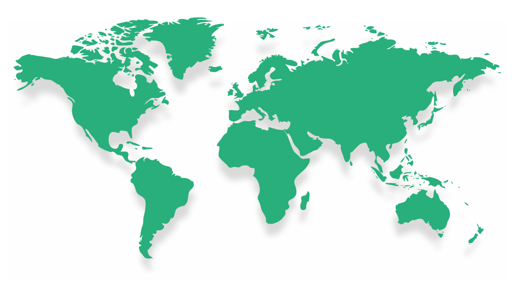 world-image